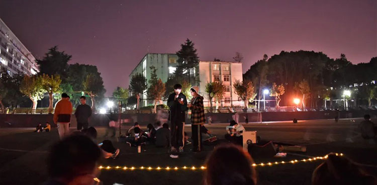 中國(guó)地質(zhì)大學(xué)(武漢)-地大熱能 中國(guó)地質(zhì)大學(xué)(武漢)-地大熱能