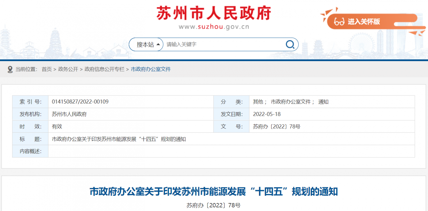 蘇州“十四五”發(fā)展地源熱泵地?zé)?多能互補(bǔ)利用項(xiàng)目-地大熱能 蘇州“十四五”發(fā)展地源熱泵地?zé)?多能互補(bǔ)利用項(xiàng)目-地大熱能