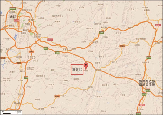 貴州省貴定縣鞏固溫泉項目-地?zé)釡厝_發(fā)-地大熱能 貴州省貴定縣鞏固溫泉項目-地?zé)釡厝_發(fā)-地大熱能