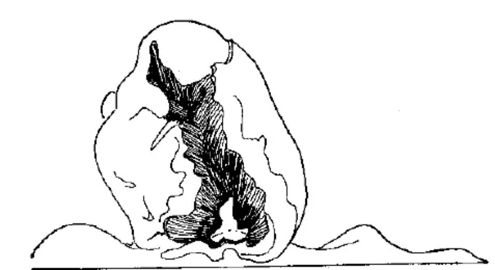 盤點(diǎn)各類地質(zhì)地貌類型-地?zé)豳Y源開發(fā)-地大熱能