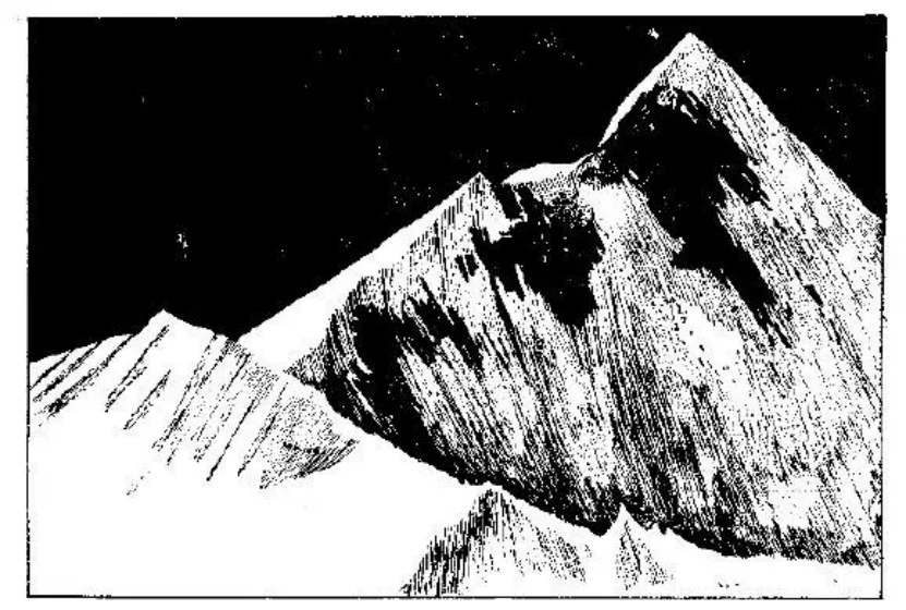 盤點(diǎn)各類地質(zhì)地貌類型-地?zé)豳Y源開發(fā)-地大熱能